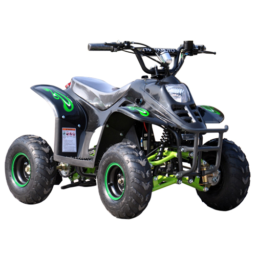 cheap quad bikes for kids