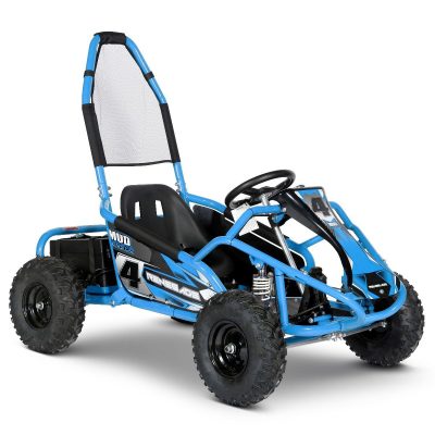 Kids Petrol Go Karts – Kids Petrol Cars