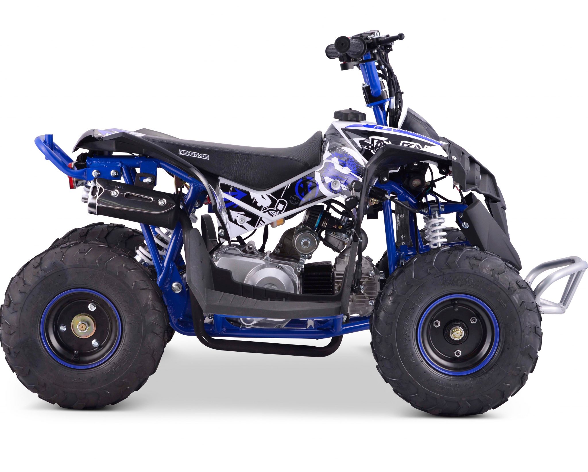 pre-built-black-blue-100cc-4-stroke-petrol-automatic-off-road-quad