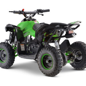 Quad bike for store 3 year old