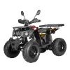 250cc-16-Year-PX250-Pre-Assembled-Petrol-Quad-Bike-2